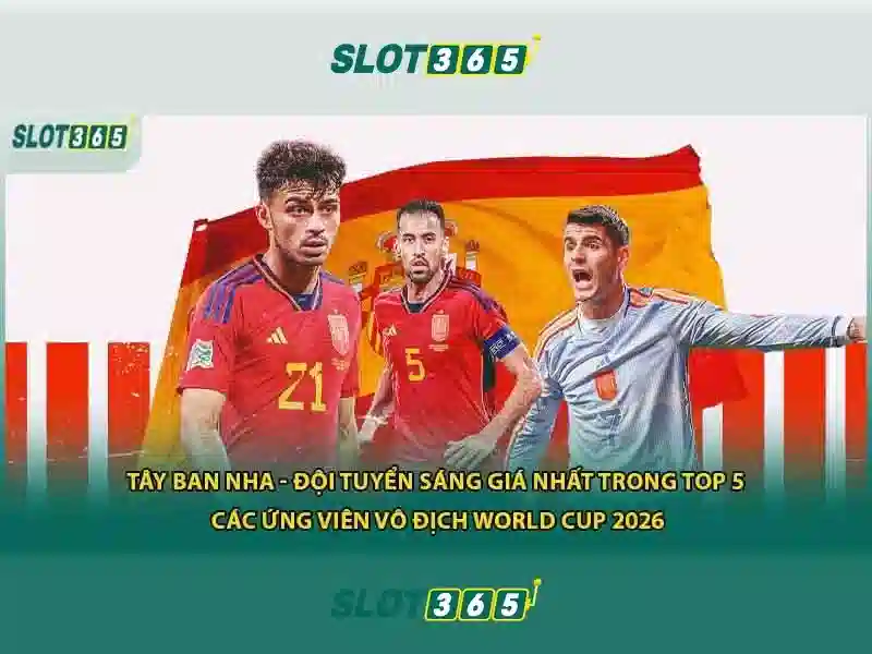 Slot365: Nền tảng đánh bạc trực tuyến uy tín tại Việt Nam
