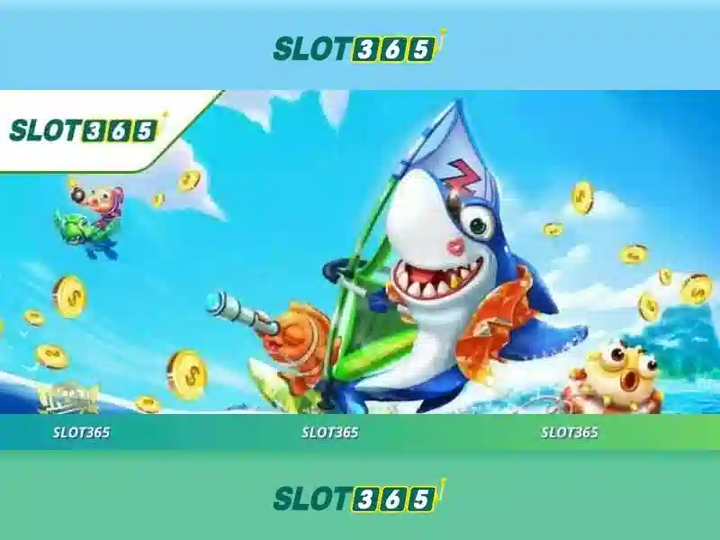 Kết luận và mẹo an toàn khi tham gia Slot365