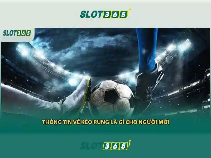 Slot365: Trải nghiệm máy xèng trực tuyến đỉnh cao