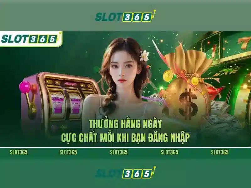 Khuyến mãi và thưởng