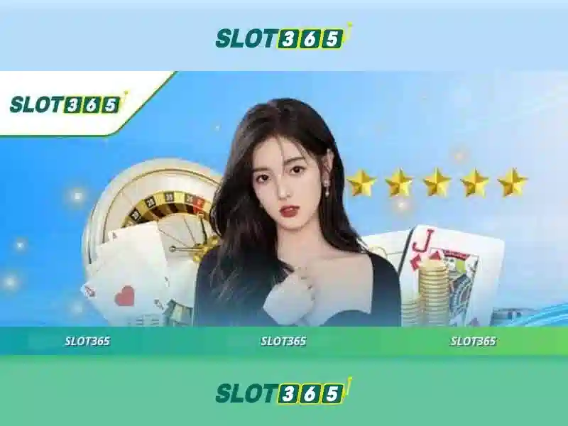 Trải nghiệm người dùng và an toàn tại Slot365