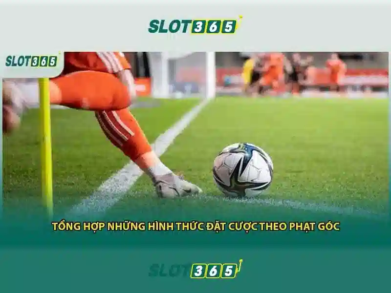 Slot365: Trải nghiệm sân chơi slot trực tuyến hiện đại