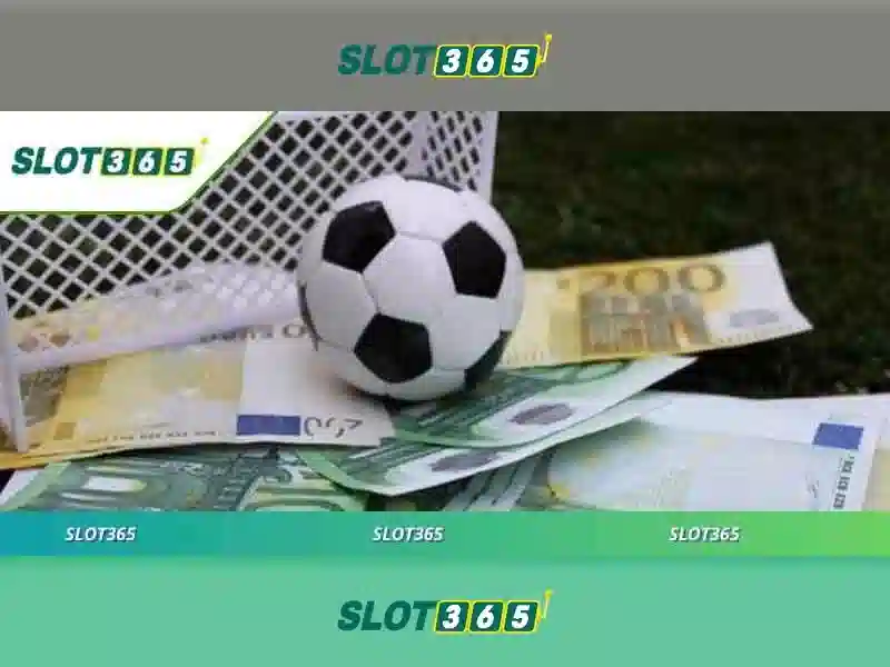 Slot365 - Nền tảng slot trực tuyến an toàn và phong phú