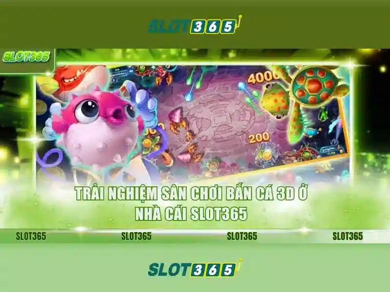 responsible-gaming