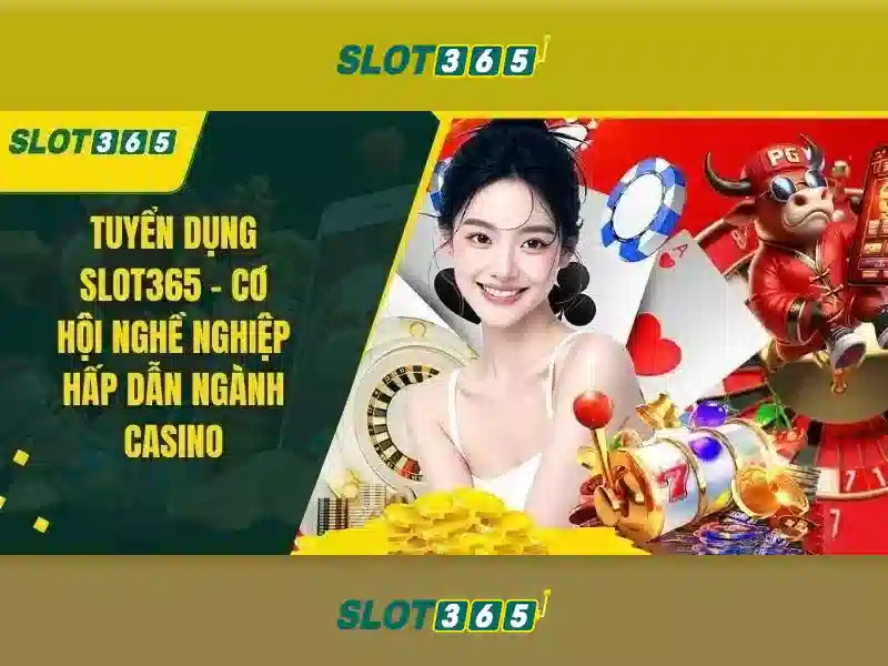 Trò chơi và danh mục