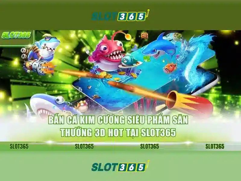 Trải nghiệm người dùng và an toàn