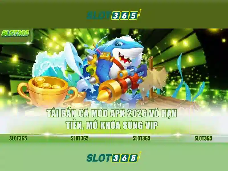 Slot365: Đánh giá nền tảng slot trực tuyến uy tín