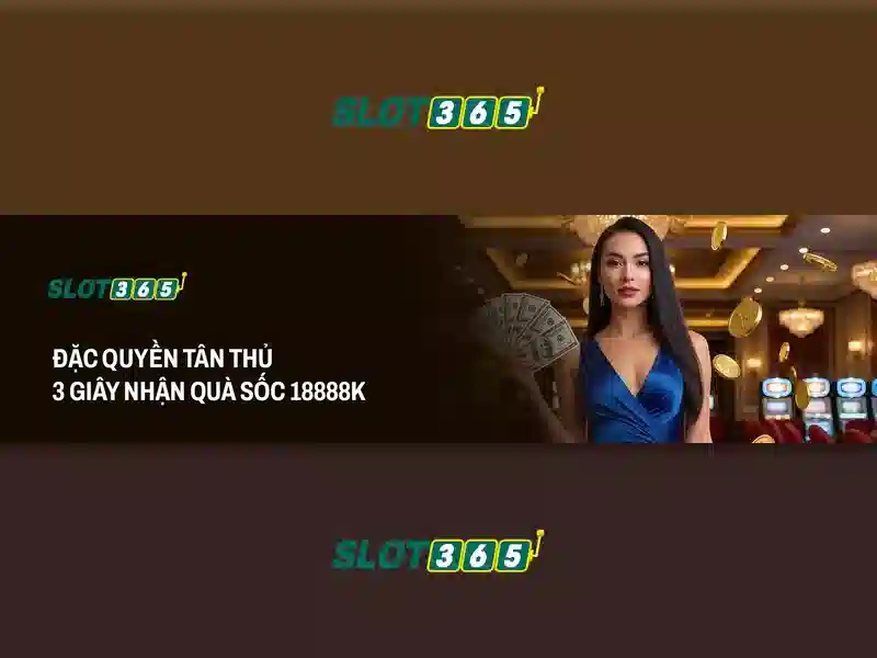 Hỗ trợ khách hàng và hỗ trợ di động