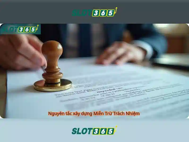 UU diem va nhuoc diem khi chon Slot365