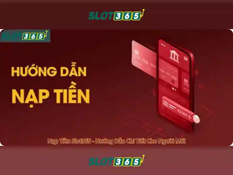 Lưu ý an toàn và trả thưởng