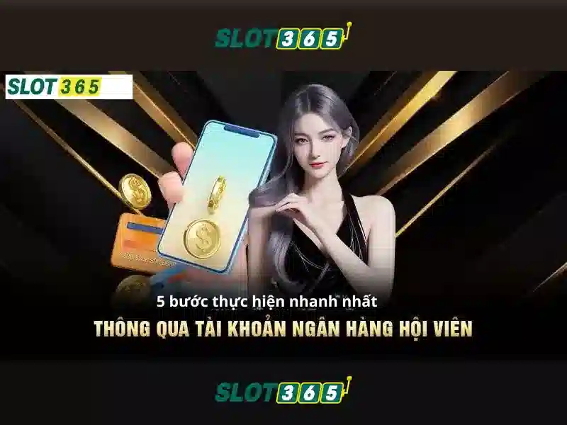 Dòng sản phẩm và danh mục trò chơi