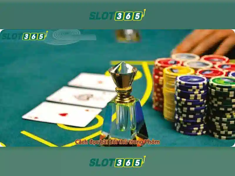 Giới thiệu về Slot365