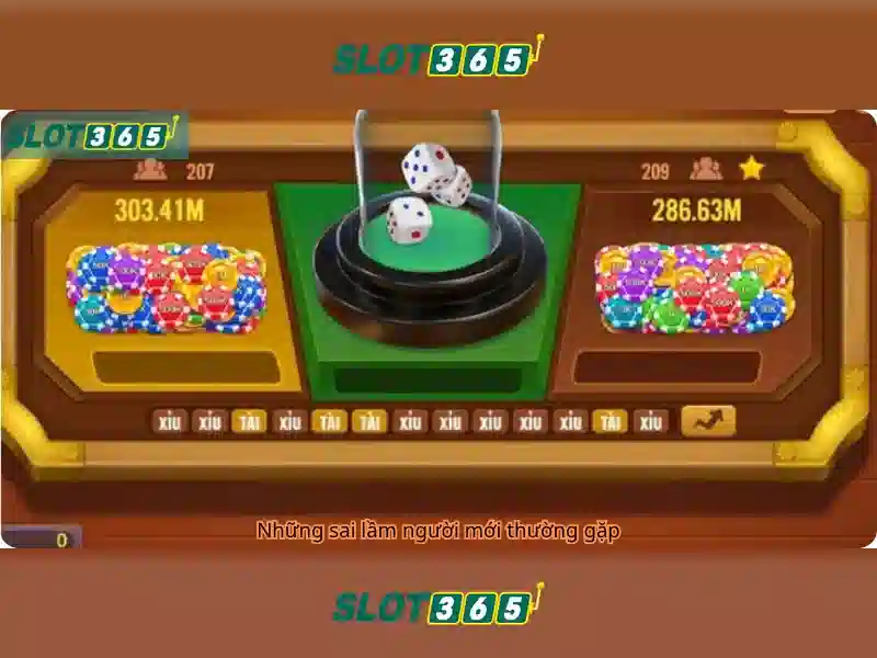 slot365-hero