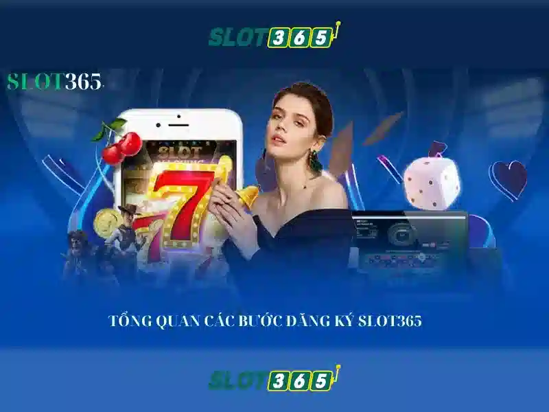 Danh mục trò chơi và các biến thể