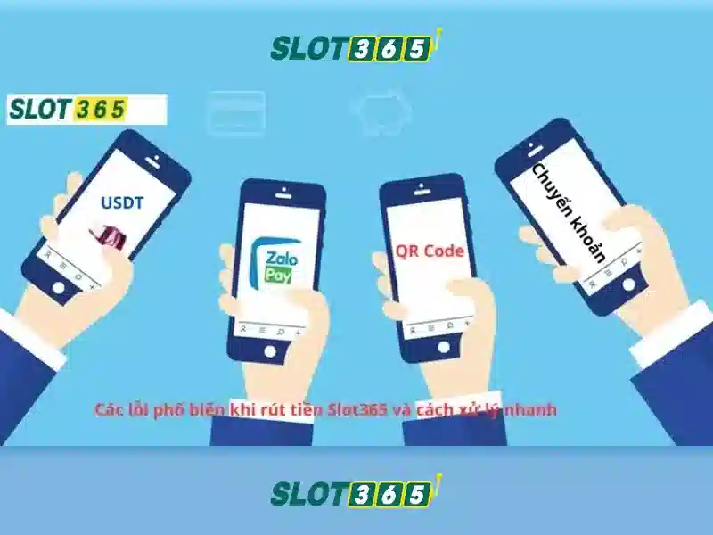 Danh mục trò chơi phong phú với đồ họa sống động