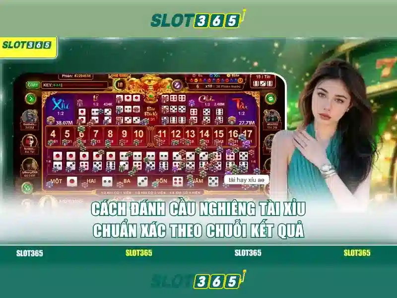 Tiện ích tài khoản và thanh toán