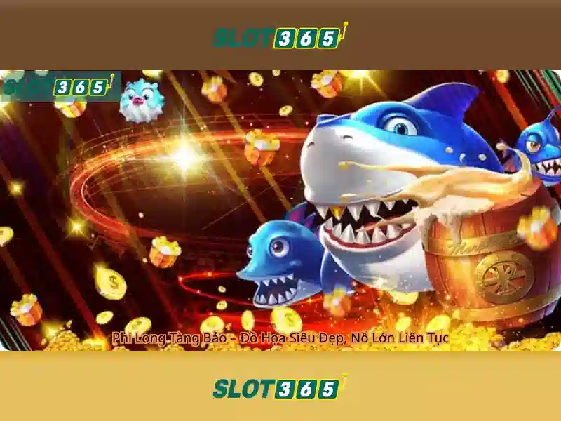 slot365-thanh-toan-2