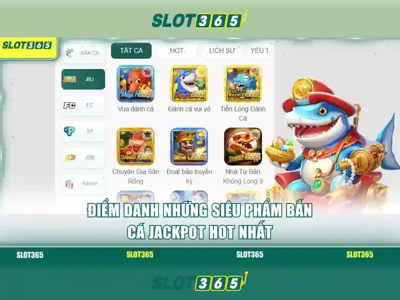 Uy tín và bảo mật