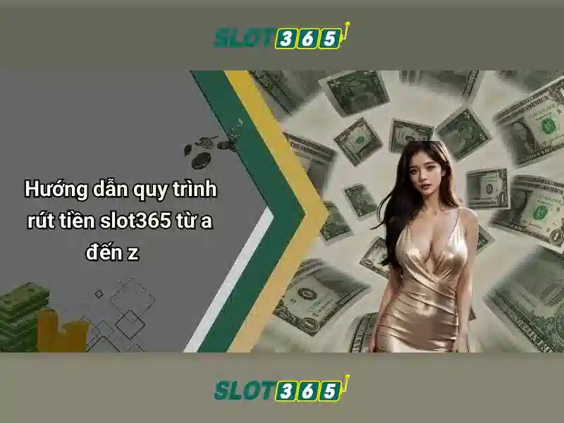 Giao diện và trải nghiệm người dùng