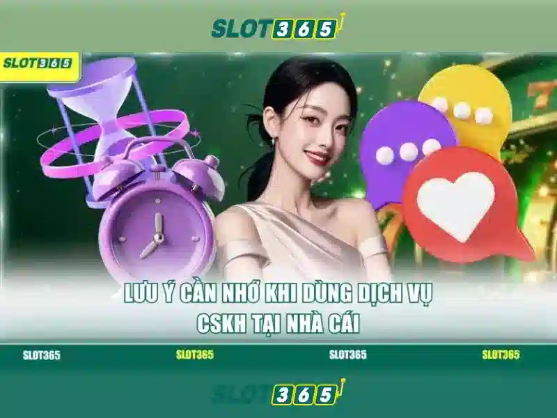 An toàn và thanh toán
