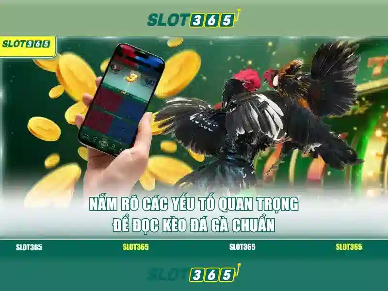 Cùng khám phá các trò chơi và ưu điểm