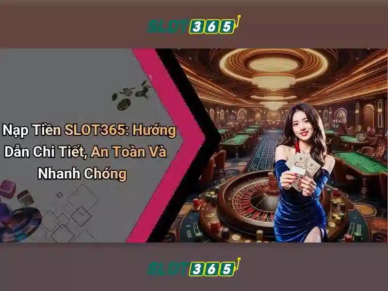 Khuyến mãi và chương trình dành cho người chơi mới