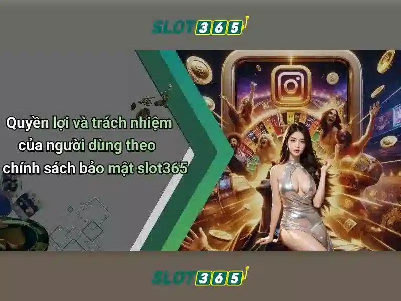 Cách đăng ký và thưởng