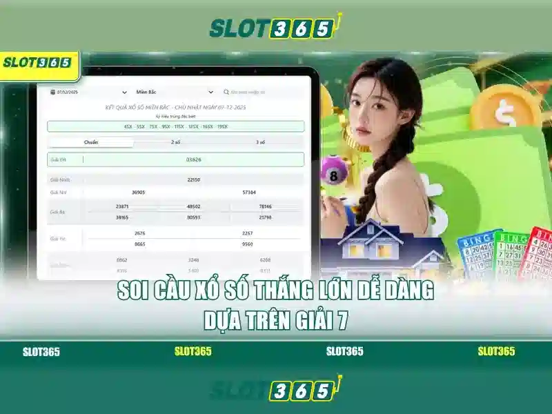An toàn thanh toán và hỗ trợ khách hàng