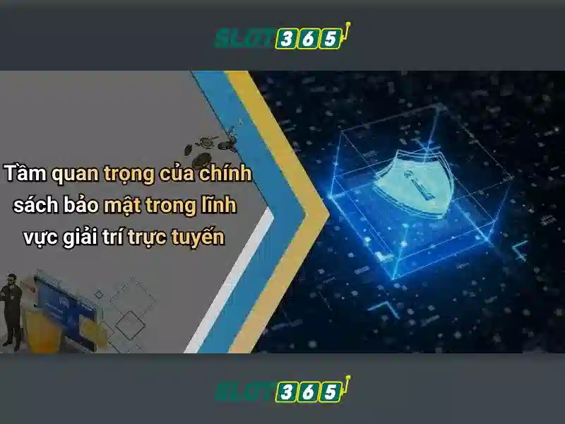 Slot365: Đánh giá và Hướng dẫn chơi