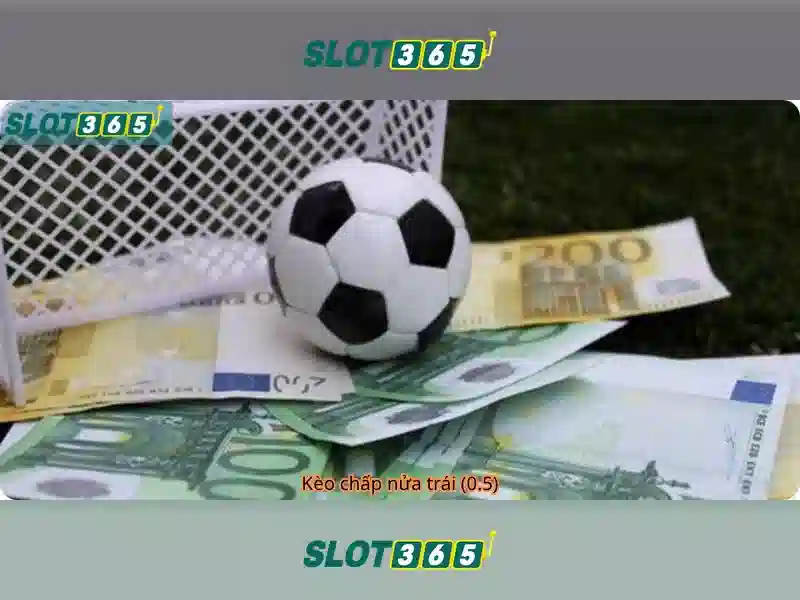 Slot365: Giới thiệu nền tảng casino trực tuyến