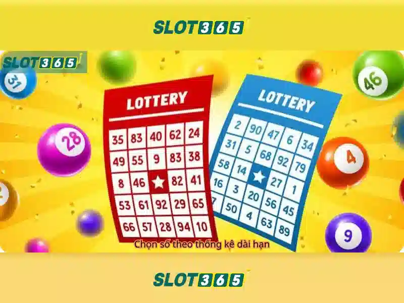 Slot365 - Nền tảng slot trực tuyến đẳng cấp