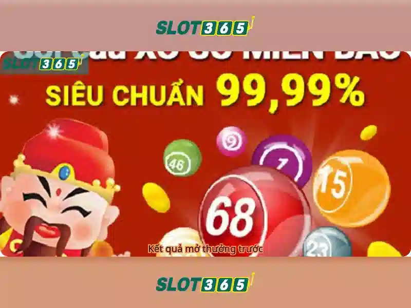 Slot365 – Trải nghiệm slot trực tuyến hàng đầu
