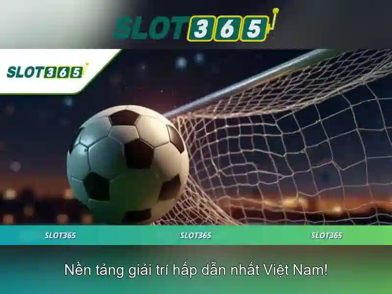 Khuyến mãi và ưu đãi