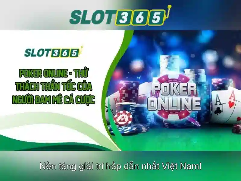 Ưu đãi, bảo mật và thanh toán an toàn