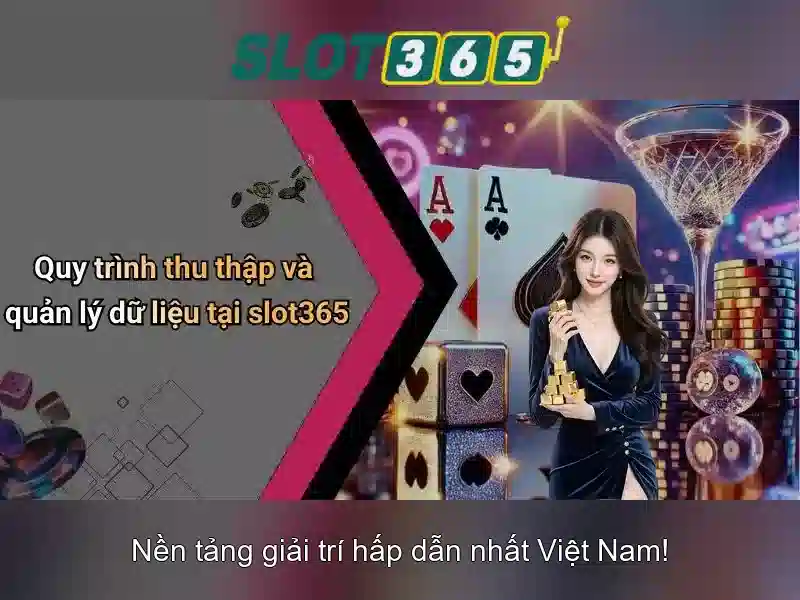 Giao diện và trải nghiệm người dùng
