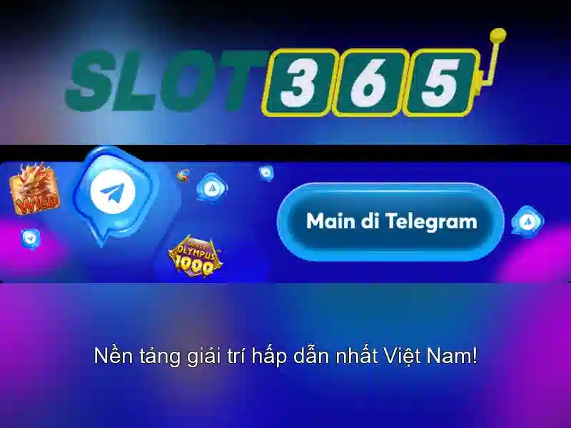 An toàn và thanh toán