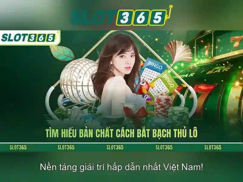 Danh mục trò chơi đa dạng và đồ họa sống động