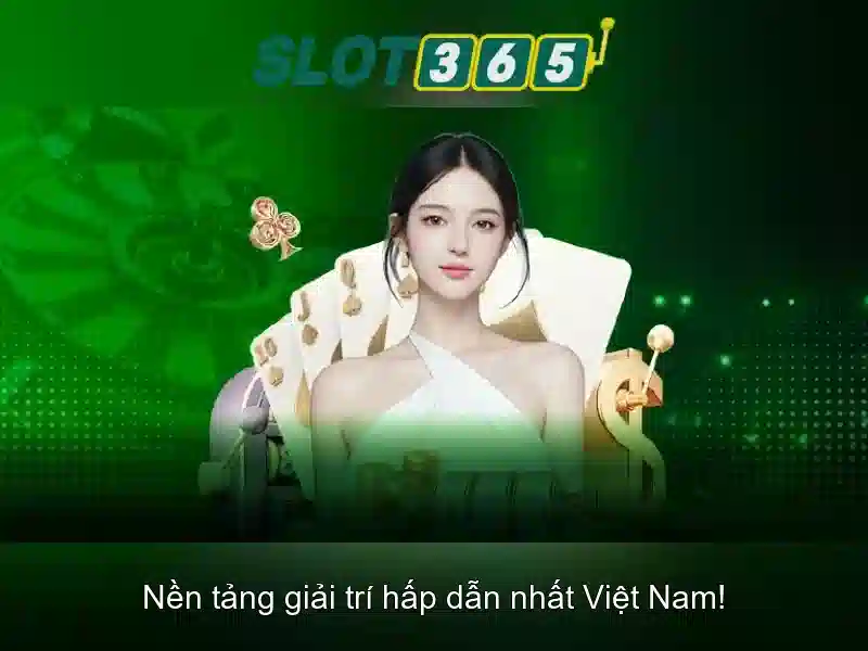 Khuyến mãi và chương trình thưởng