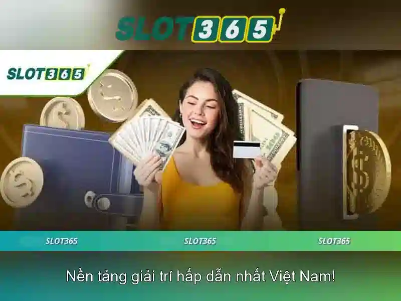 Khuyến mãi và thanh toán