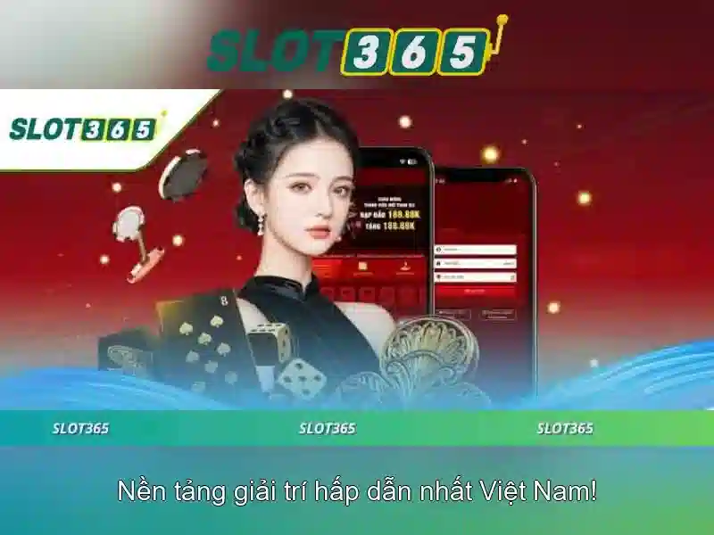 Trải nghiệm người dùng và tính năng-