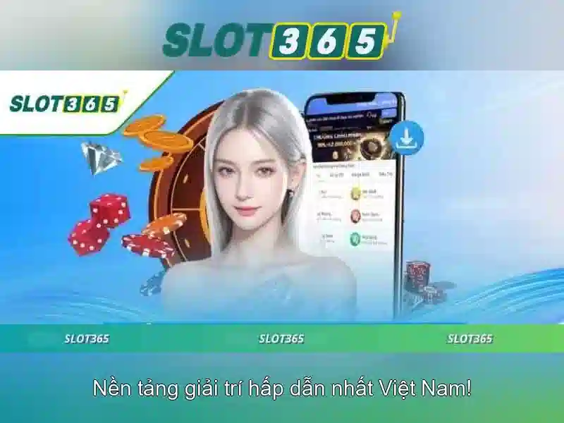 Trải nghiệm người dùng và bảo mật