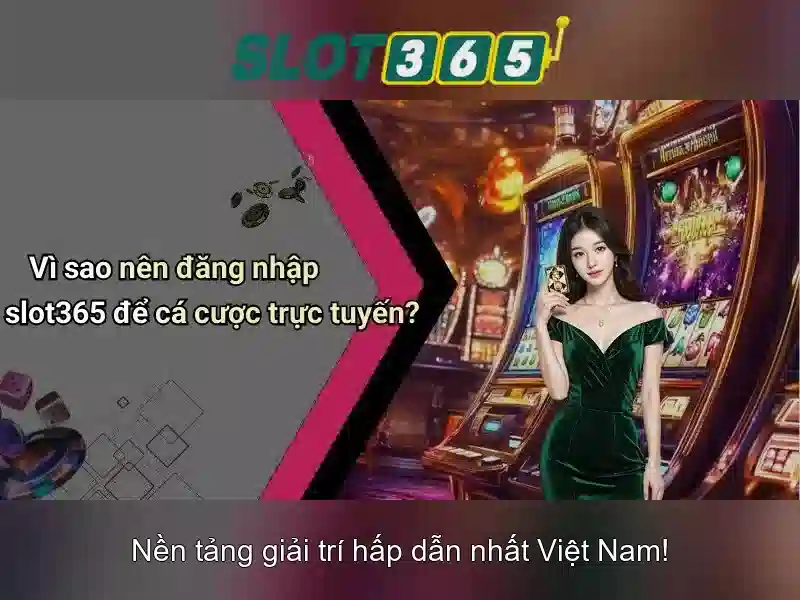 Giao diện thân thiện và an toàn