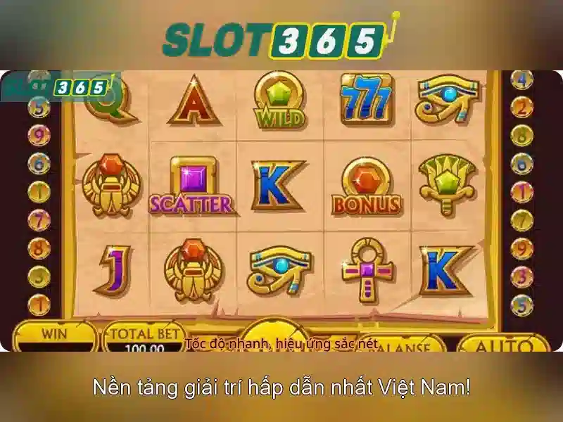 Khuyến mãi và chương trình thưởng