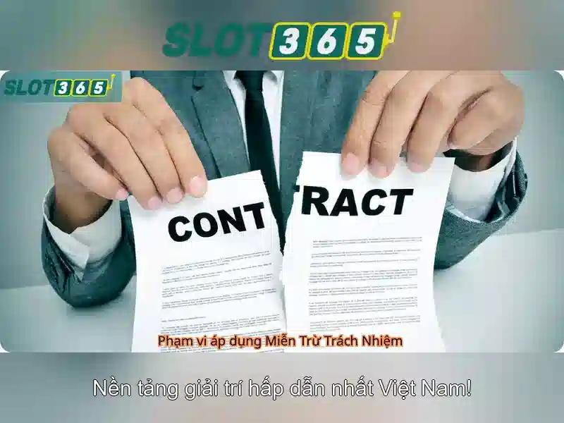 Slot365: Đánh giá, hướng dẫn và trải nghiệm chơi máy slot trực tuyến