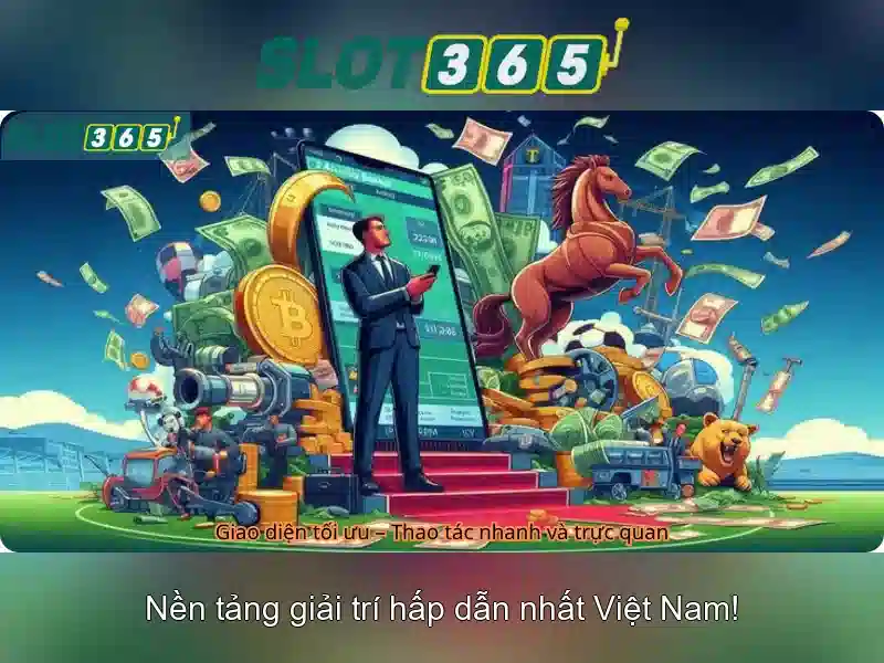 Khuyến mãi và đăng ký