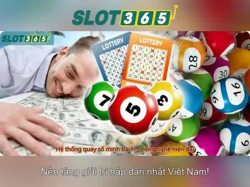 Trải nghiệm người dùng và giao diện