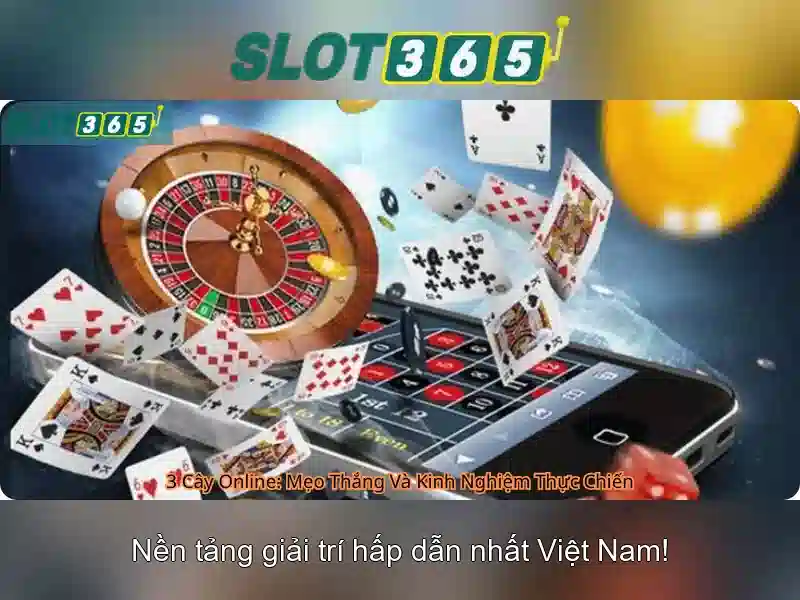 Giao diện người dùng và trải nghiệm