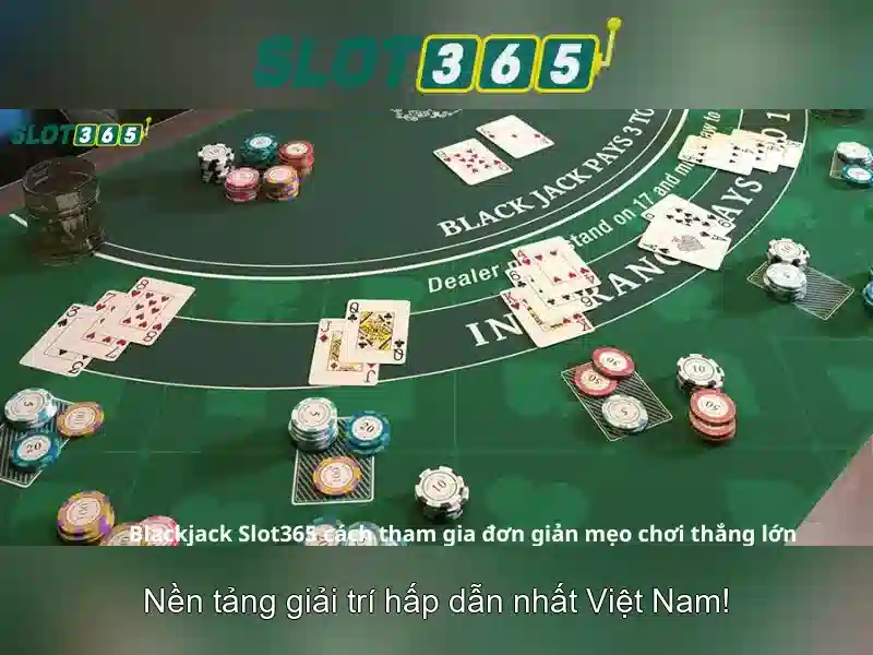 Danh sách trò chơi và nhà cung cấp