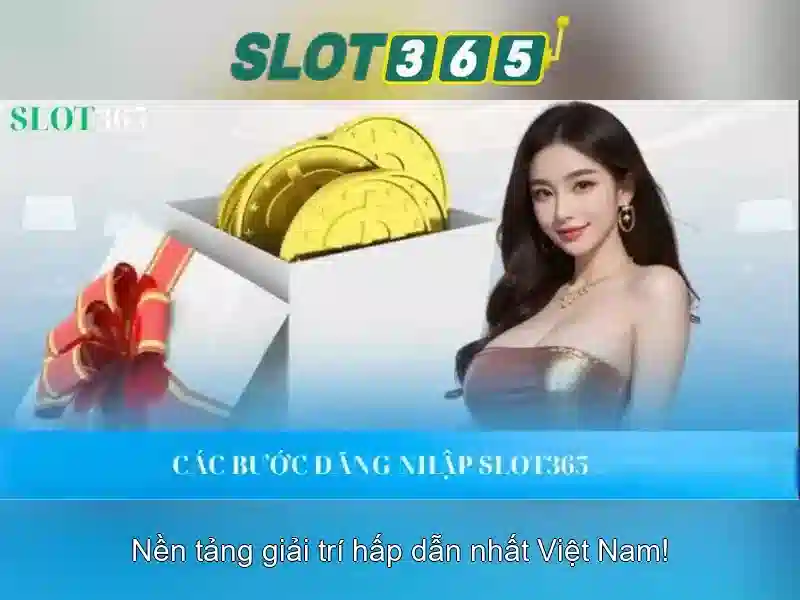 slot365 - Trang Chủ Chính Thức hoạt động đạt chuẩn 