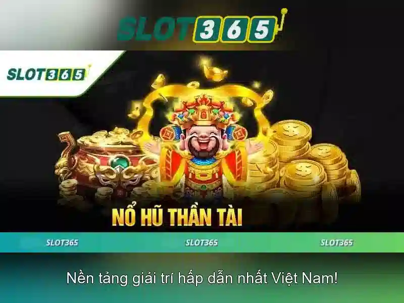 Khuyến mãi và chương trình thưởng